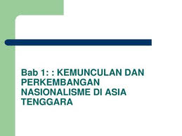 Konflik dunia dan pendudukan jepun di negara kita bab 3. Pendudukan Jepun Di Negara Kita Ppt Download