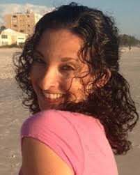 My Nephew is a Poodle: Geeking Out with...Susan Messing (Part Two)