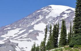 Maybe you would like to learn more about one of these? Crystal Cabin Vacation Rentals