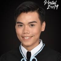 Listen to music from kimoy tabilon and follow their creative process on bandlab. 70 Tabilon Profiles Linkedin