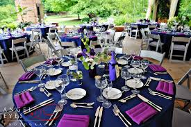 Check spelling or type a new query. Navy Blue And Purple Wedding Colors Novocom Top