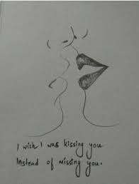 Love Yaaaaa Love Drawings For Her Drawings For Boyfriend Easy Love Drawings See more ideas about me quotes, words, inspirational quotes. love yaaaaa love drawings for her