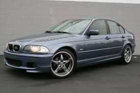 2005 bmw 325ci coupe m56 engine e46 relay pulse adapter. Bmw 325 Stereo Wiring Diagram My Pro Street