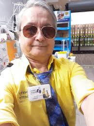 Psst… I got my costume at Goodwill. ✨ Costumes here don't just make you  look amazing — they unlock UNLIMITED potential for people in our community  through career training and education. When