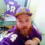 Ryan Watrous's Instagram, Twitter & Facebook