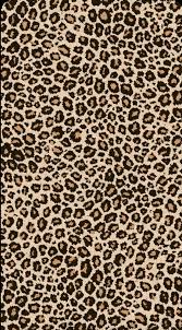 Check spelling or type a new query. Animal Print Aesthetic Otaku Wallpaper
