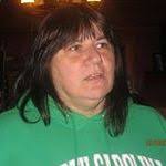 Robin Klinger (robinsklinger)