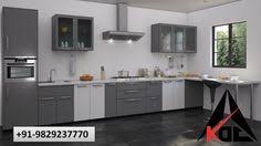 7 اشكال مطابخ مميزة صور مطابخ حقيقة من تنفيذ مطابخ بن صبري Kitchen Cabinets Home Decor Kitchen