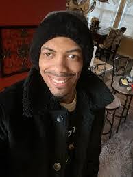 Latasha Odell's Instagram, Twitter & Facebook