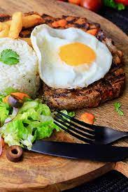 We would like to show you a description here but the site won't allow us. Bitoque Traditional And Authentic Portuguese Recipe 196 Flavors