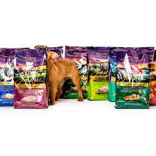 Sample the best free puppy and dog food with free delivery included. Free Zignature Dog Food Samples Get Stuff For Free Online Get Them Free