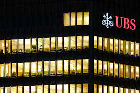 Bc number, sic code and swift code for all banks in switzerland. No Laptop No Phone No Desk Ubs Reinvents The Work Space The New York Times