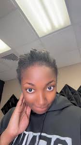 #thatgirl #hairstylist #mobileal here go mine 🤣😮‍💨😍 really herrrr