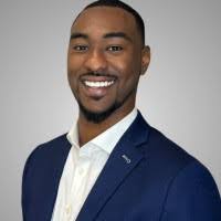 100+ "'kolby" profiles