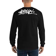 Image Of Mr Crowley Long Sleeves Sleeves Fashion Long Sleeve