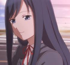 Saginomiya Shiori Robo Joshikousei No Mudazukai Com Imagens