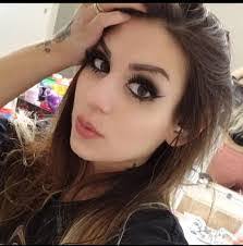 Rachel Ketterling's Instagram, Twitter & Facebook