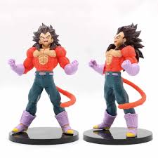 We did not find results for: Gt Vegeta Dragon Ball Z Anime Figure Super Saiyan 4 Action Figma Collector Goku Dragonball Juguetes Toy For Children Vegeta Doll Aliexpress