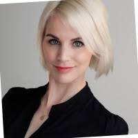 100+ "Sylvia Rose" profiles