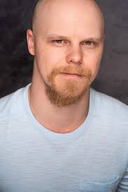 The Cavern of Necrodon (Short 2023)