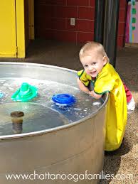 (i will be adding to this list as i write new posts.) Chattanooga Fun For Kids At The Creative Discovery Museum Chattanooga Families