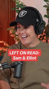 Elliott's Unbelievable Reaction to Being Left