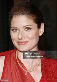 289 Eli Halili Photos & High Res Pictures