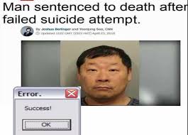 I made one of the greatest mistakes of my life, one that came with major consequences. When You Try Your Best But You Don T Succeed Memes