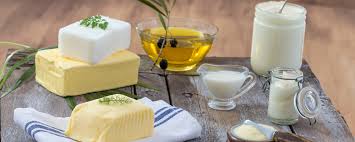 It's no surprise our list begins with the king of all keto nuts: Best Butters And Oils On A Keto Diet Keto Mojo