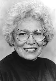 Legislative Manual South Dakota 2023