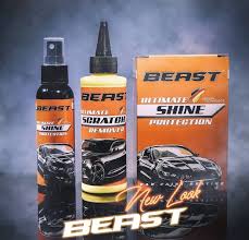 Hari ini saya ingin berkongsi salah satu teknik yang dapat anda juga boleh memasukkan larutan ini ke dalam tangki pengelap supaya hujan yang menetes di tingkap. Car Coating And Polish Sentiasa Berkilat