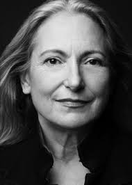 S T R A T F O R D F E S T I V A L 2 0 2 5