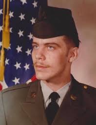 Please join us as we celebrate the life of Andy Fowler.