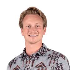 Find Realtors & Real Estate Agents in Sulphur Springs, IN