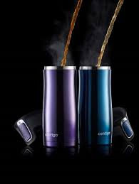 We did not find results for: What S The Best Travel Coffee Mugs To Keep Coffee Hot Ecooe Life