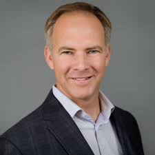 Check out the latest Service Academy Business Mastermind (SABM) Podcast  episode with Susan Maly!