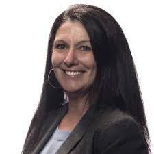 Joanne Disanto's Instagram, Twitter & Facebook