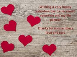 Valentine Images Of Love In 2021 Happy Valentine Day Quotes Happy Valentines Day Images Valentine S Day Quotes On this valentine's day, you have a great chance to show your man that he is your valentine. happy valentines day images