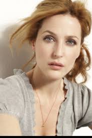 Descubre 74 ideas de Gillian Mi vida Anderson ❤ y actrices