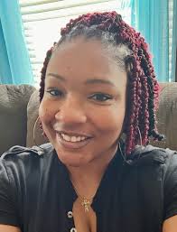 Let's welcome our new Facebook group members! Glad you are joining us.  Linda Coots, Christina Williams Phelps, Michelle Meaney Myers, Carissa  Cares Realty, Carlie Cowan, Brandie Drake-Waters, Cathy Douibi, Mariya  Shurn, Alene