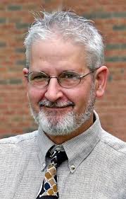 Robert Mousseau Obituary