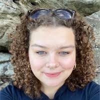 600+ "Deriso" profiles