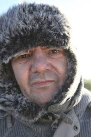 Teenager watched his dad become depressed alcoholic who did not wash or eat  before he died