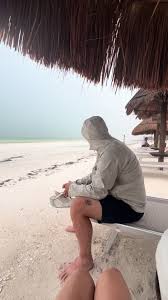 Mabel Kramer (@mabelkramer)