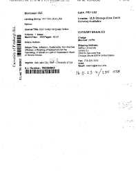 Riedrich nietzsche, author of on the genealogy of morals, is one of the most influential thinkers of the last two centuries. Pdf Non Elective Affinities Nietzsche S On The Genealogy Of Morals And Rousseau S Vision Of Natural Morals Guillemette Johnston Academia Edu