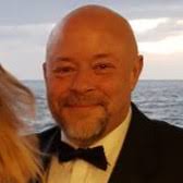 20+ "David Keightley" profiles