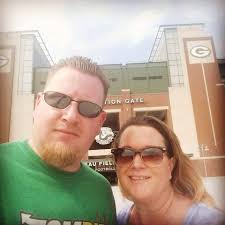 Sarah Ault and Chris Burwinkle's Wedding Website