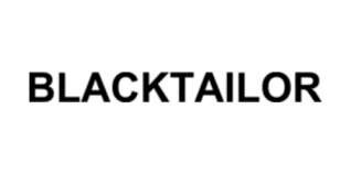 We did not find results for: Blacktailor Coupons August 2021 30 Off W Blacktailor Promo Codes