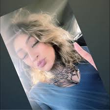 Where to get the best chicharrones in Stockton or Lodi?