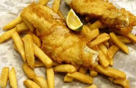 Top 10 Fish And Chip Shops Fish And Chip Shop Fish And Chips Food